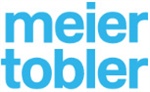 meiertobler.ch