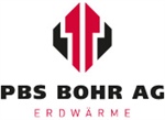 pbs-bohr.ch
