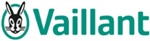 vaillant.ch